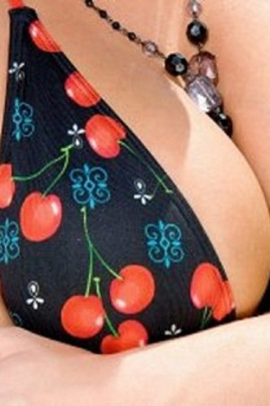 Кристина